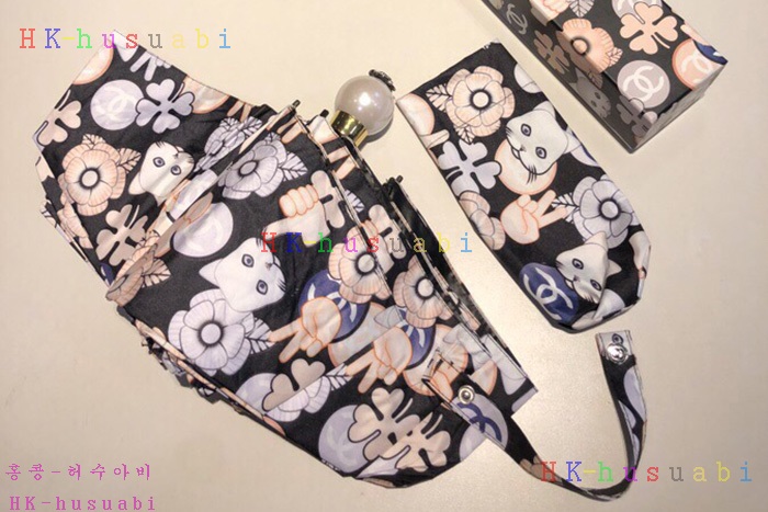 NEW  ���� ��� �Ż� CH  622413