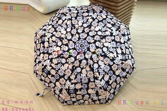 NEW  ���� ��� �Ż� CH  622413