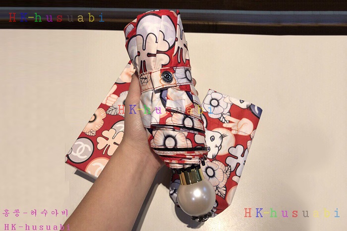 NEW  ���� ��� �Ż� CH  622412