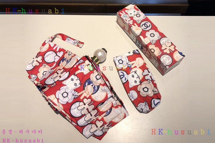 NEW  ���� ��� �Ż� CH  622412