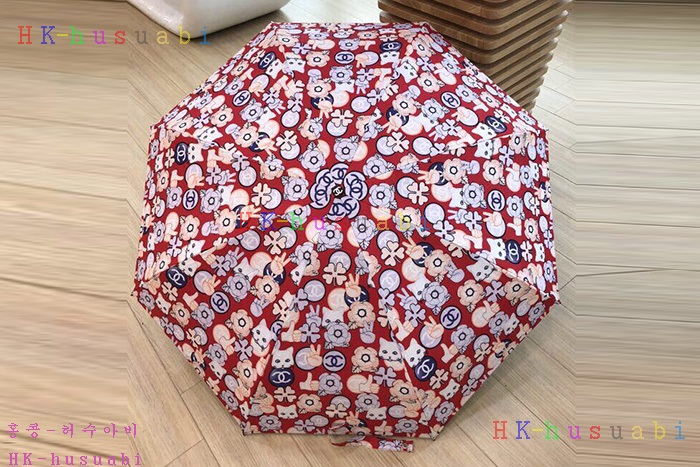 NEW  ���� ��� �Ż� CH  622412