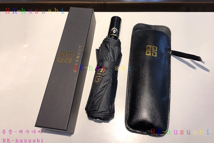 NEW  ����� ��� �Ż� GV 643320