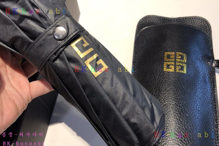 NEW  ����� ��� �Ż� GV 643320