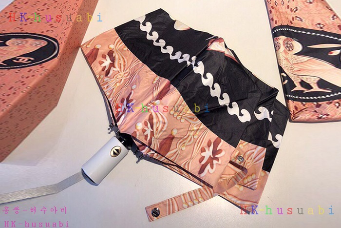 NEW  ���� ��� �Ż� CH  622406