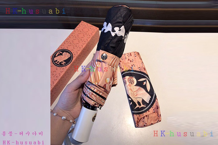 NEW  ���� ��� �Ż� CH  622406