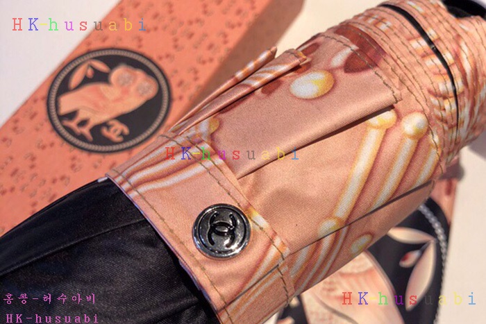 NEW  ���� ��� �Ż� CH  622406