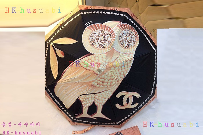 NEW  ���� ��� �Ż� CH  622406