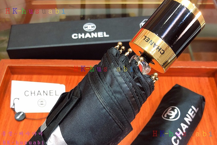 NEW  ���� ��� �Ż� CH  622411