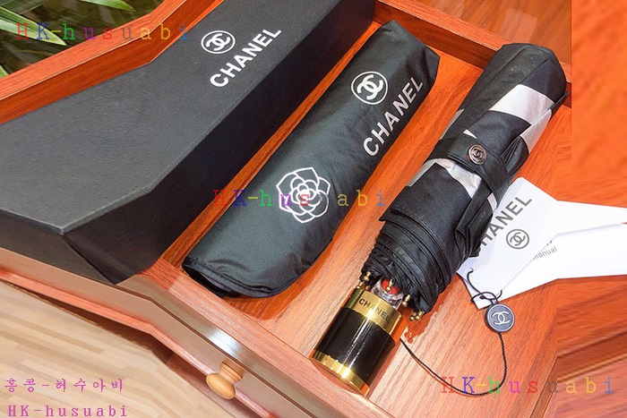 NEW  ���� ��� �Ż� CH  622411