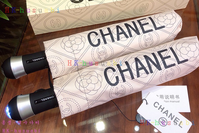 NEW  ���� ��� �Ż� CH  622409