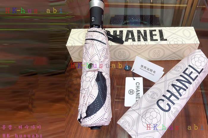 NEW  ���� ��� �Ż� CH  622409