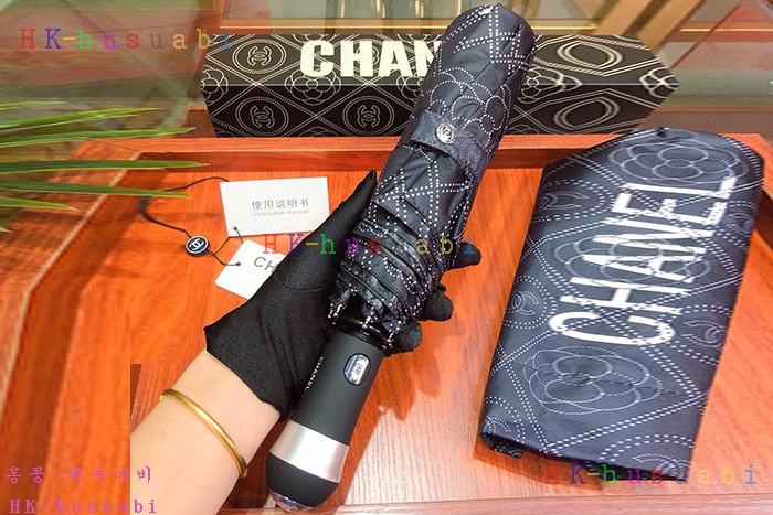 NEW  ���� ��� �Ż� CH  622407