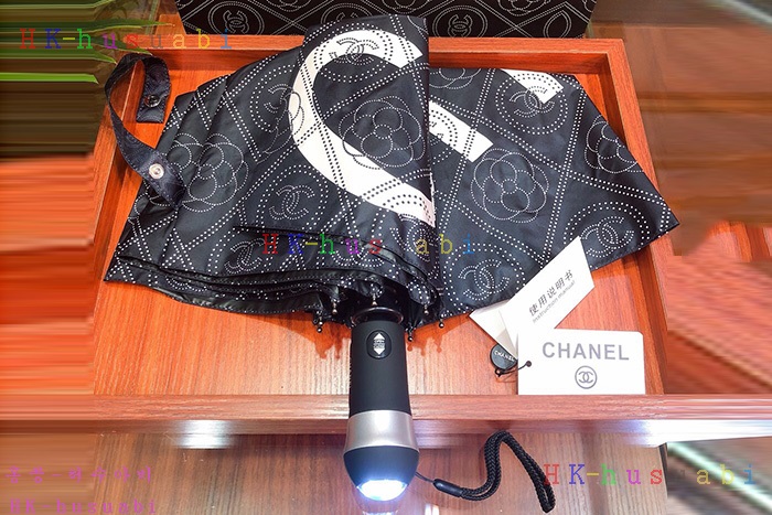 NEW  ���� ��� �Ż� CH  622407