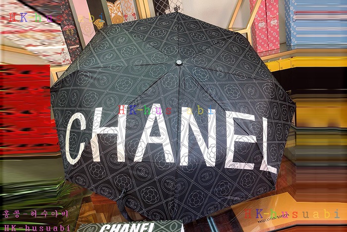 NEW  ���� ��� �Ż� CH  622407