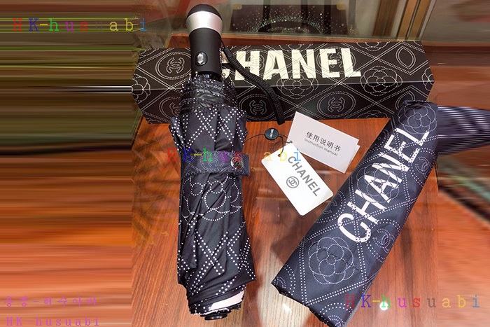 NEW  ���� ��� �Ż� CH  622407