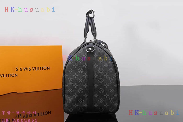 �ڹ̷��ޡڷ��̺��� ŵ�� �ݵѸ��� 55 M40605