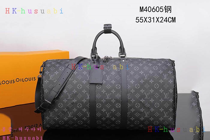 �ڹ̷��ޡڷ��̺��� ŵ�� �ݵѸ��� 55 M40605