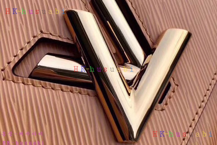 �ڹ̷��ޡ� ���̺��� ���� Ʈ����Ʈ ü�ι� M51884