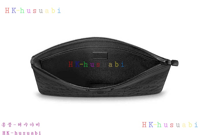 �ڹ̷��ޡ� ���̺��� ����Ʈ Ŭ��ġ M62903