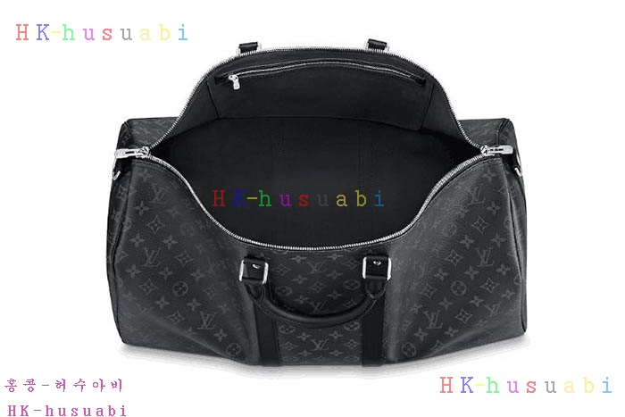 �ڹ̷��ޡڷ��̺��� ŵ�� �ݵѸ��� 55 M40605