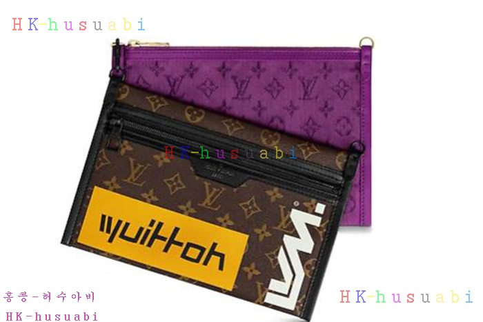 �ڹ̷��ޡ� ���̺��� �÷� �޽����� M44641