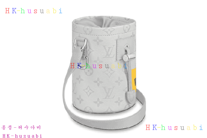 �ڹ̷��ޡ� ���̺��� ��ũ ����� M44631(2�÷� )