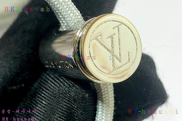 �ڹ̷��ޡ� ���̺��� ��ũ ����� M44631(2�÷� )