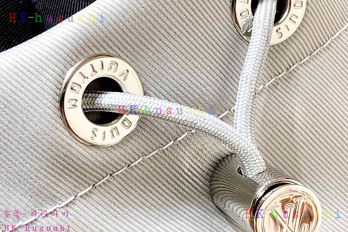 �ڹ̷��ޡ� ���̺��� ��ũ ������M44629