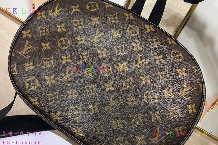 �ڹ̷��ޡ� ���̺��� ��ũ ���� M44615