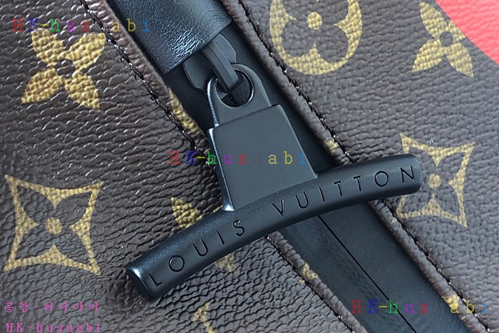 �ڹ̷��ޡ� ���̺��� ��ũ ���� M44615