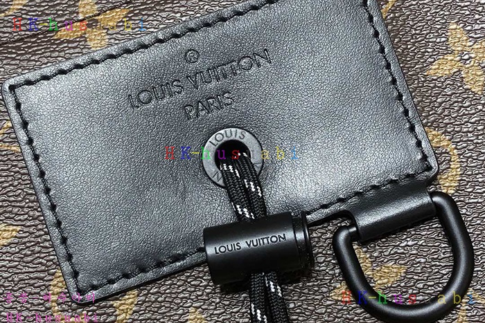 �ڹ̷��ޡ� ���̺��� ��ũ ���� M44615