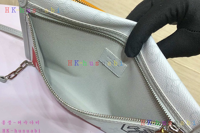 �ڹ̷��ޡ� ���̺��� �÷� �޽����� M44640