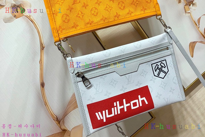 �ڹ̷��ޡ� ���̺��� �÷� �޽����� M44640