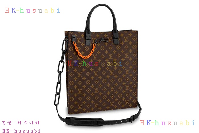 �ڹ̷��ޡ� ���̺��� �� �ö� ��Ʈ�� M44475