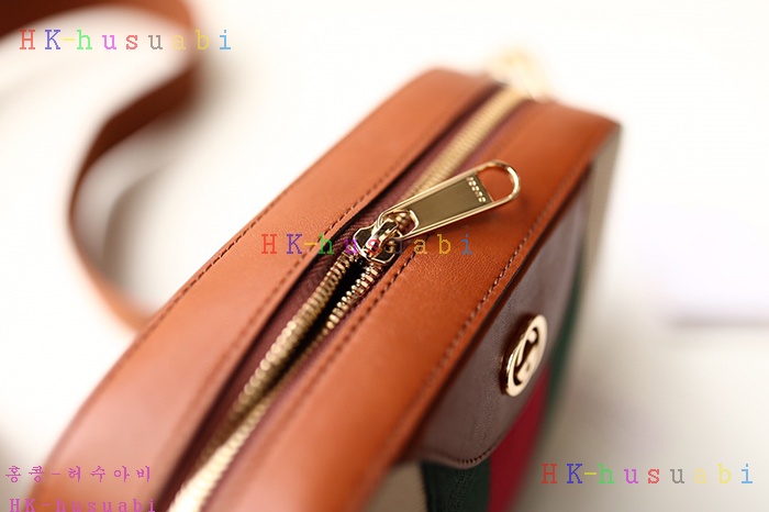 �ڹ̷��ޡ� ���� ��Ƽ�� ĵ���� ����� GU 575073