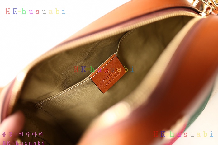 �ڹ̷��ޡ� ���� ��Ƽ�� ĵ���� ����� GU 575073