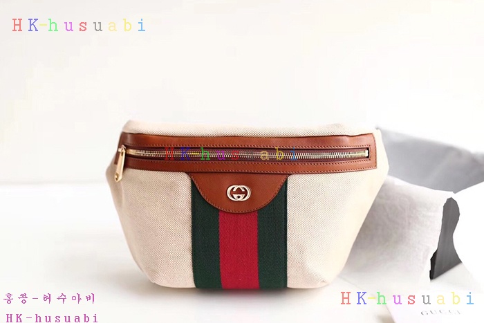 �ڹ̷��ޡ� ���� ��Ƽ�� ĵ���� ��Ʈ�� GU 575082