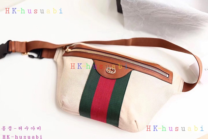 �ڹ̷��ޡ� ���� ��Ƽ�� ĵ���� ��Ʈ�� GU 575082