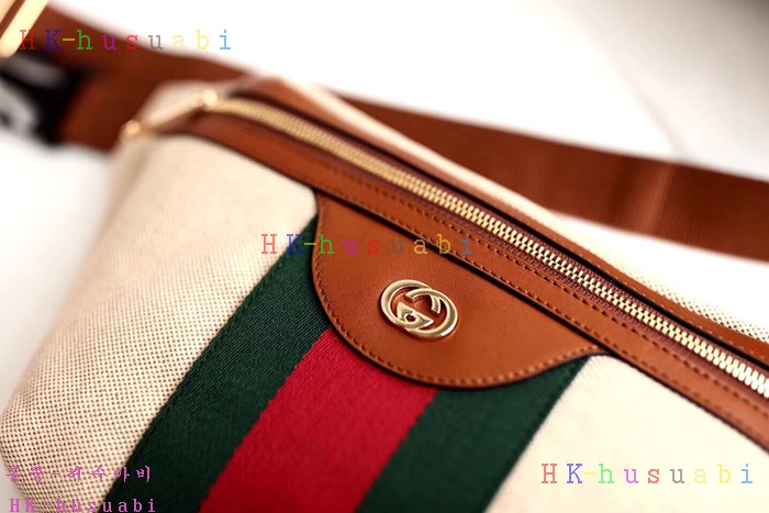 �ڹ̷��ޡ� ���� ��Ƽ�� ĵ���� ��Ʈ�� GU 575082