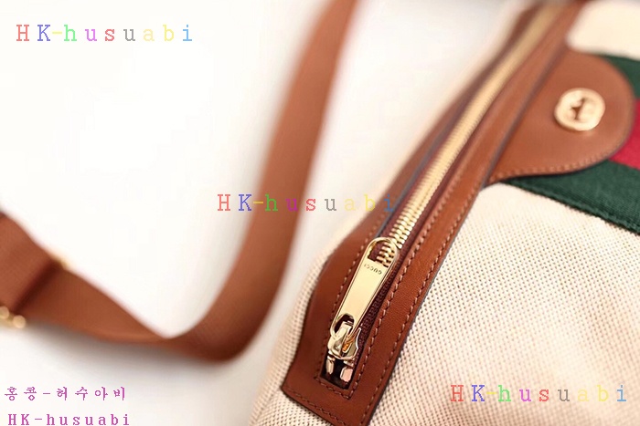 �ڹ̷��ޡ� ���� ��Ƽ�� ĵ���� ��Ʈ�� GU 575082