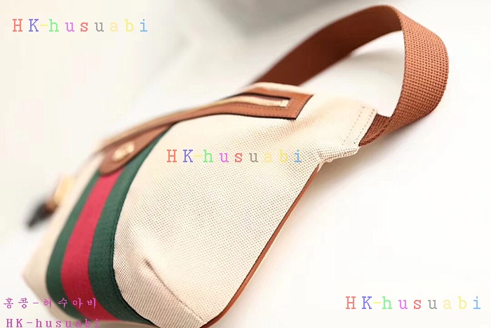 �ڹ̷��ޡ� ���� ��Ƽ�� ĵ���� ��Ʈ�� GU 575082