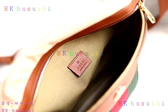 �ڹ̷��ޡ� ���� ��Ƽ�� ĵ���� ��Ʈ�� GU 575082