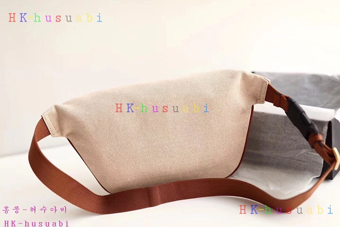 �ڹ̷��ޡ� ���� ��Ƽ�� ĵ���� ��Ʈ�� GU 575082