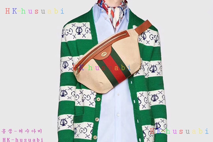 �ڹ̷��ޡ� ���� ��Ƽ�� ĵ���� ��Ʈ�� GU 575082