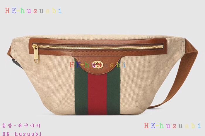 �ڹ̷��ޡ� ���� ��Ƽ�� ĵ���� ��Ʈ�� GU 575082