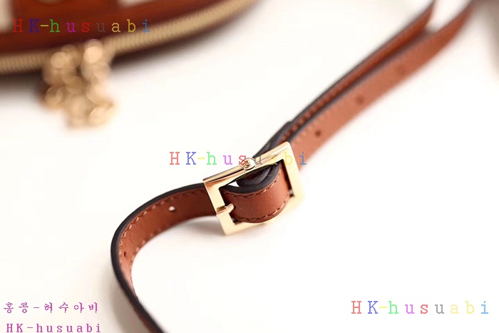 �ڹ̷��ޡ� ���� ��Ƽ�� ĵ���� ����� GU 499621