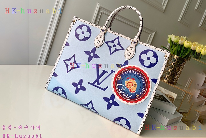 �ڹ̷��ޡ� ���̺��� �´��� ��Ʈ�� M44571