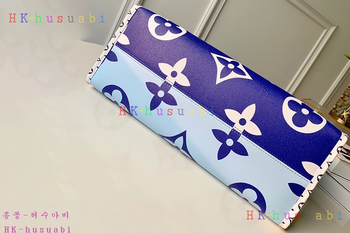 �ڹ̷��ޡ� ���̺��� �´��� ��Ʈ�� M44571