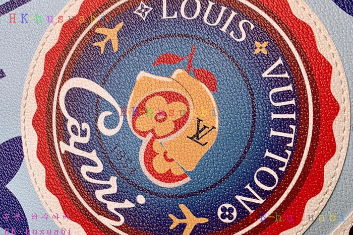 �ڹ̷��ޡ� ���̺��� �´��� ��Ʈ�� M44571