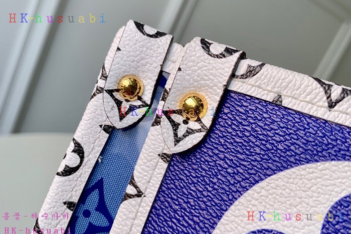 �ڹ̷��ޡ� ���̺��� �´��� ��Ʈ�� M44571